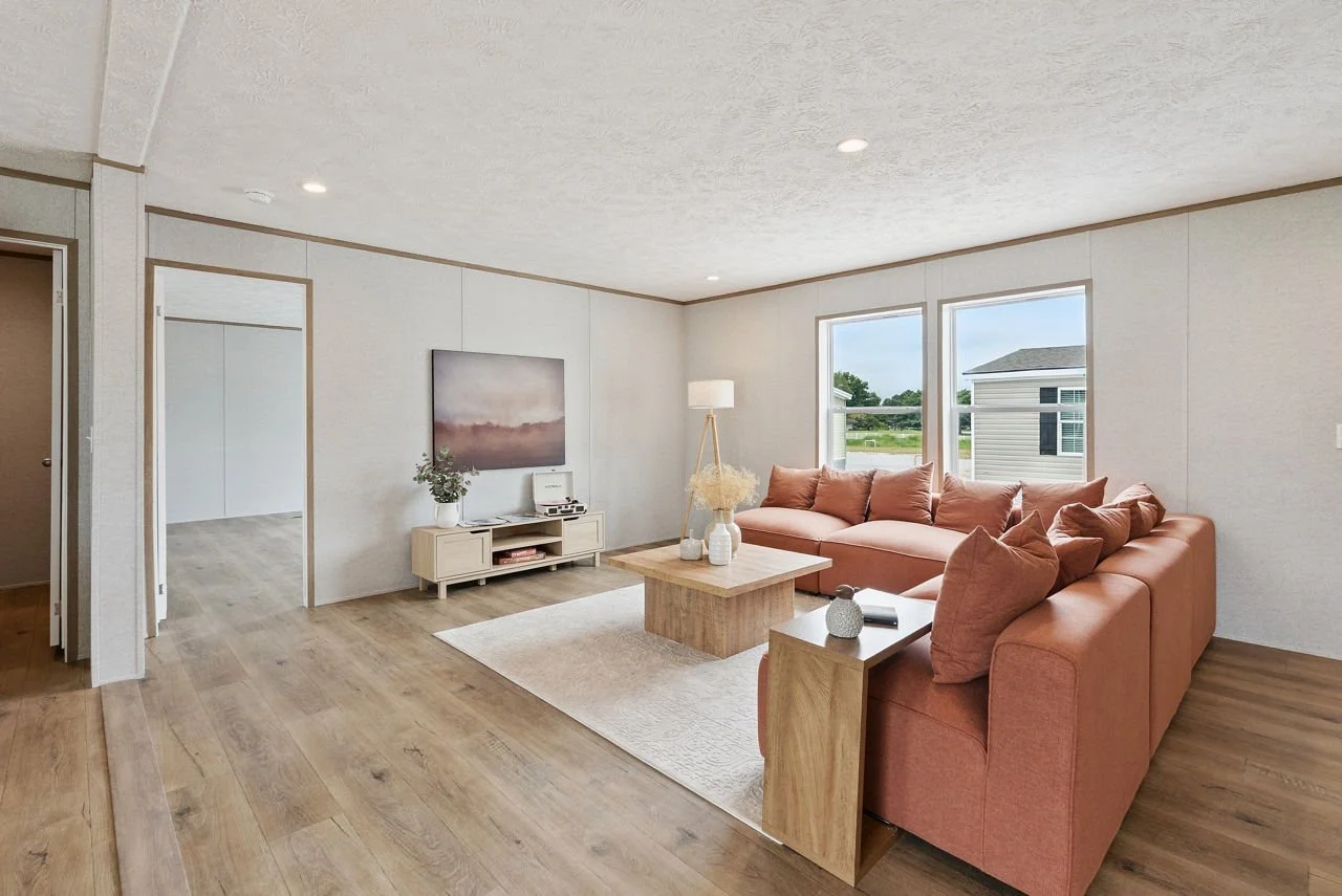 020-prime-carlisle-living-room2.jpg
