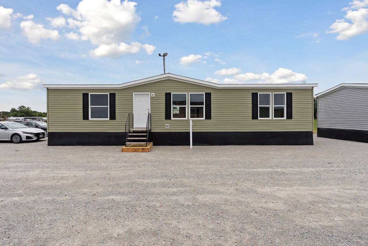 020-prime-carlisle-exterior2.jpg