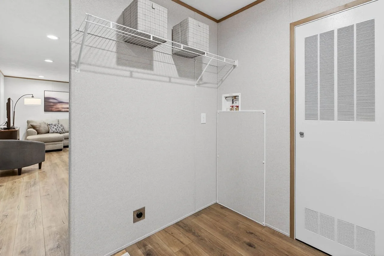 20-020-prime-prime-cumberland020-utility-room.jpg