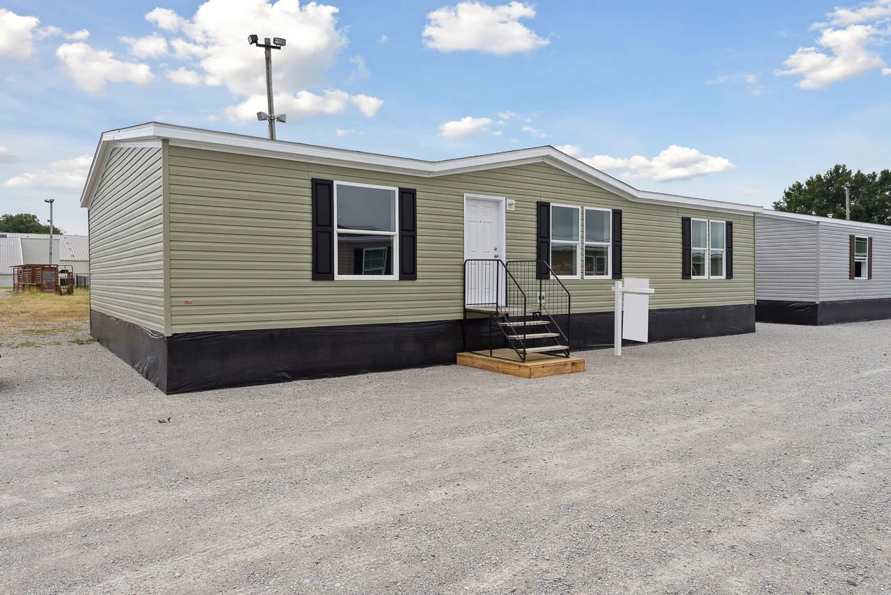 020-prime-carlisle-exterior.jpg