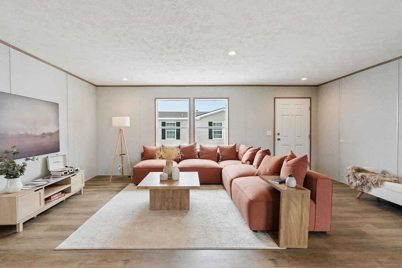 020-prime-carlisle-living-room3.jpg