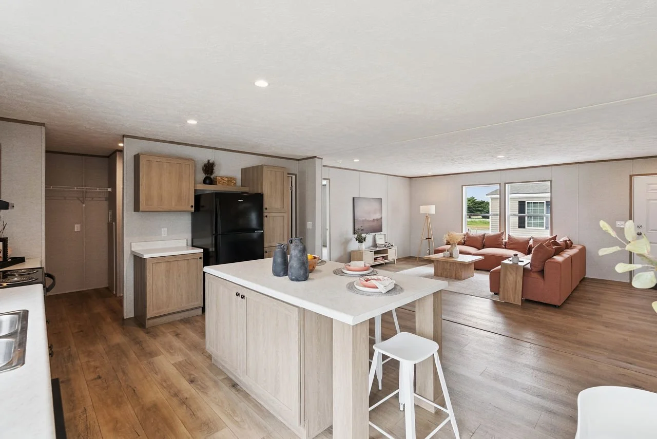 020-prime-carlisle-kitchen4.jpg