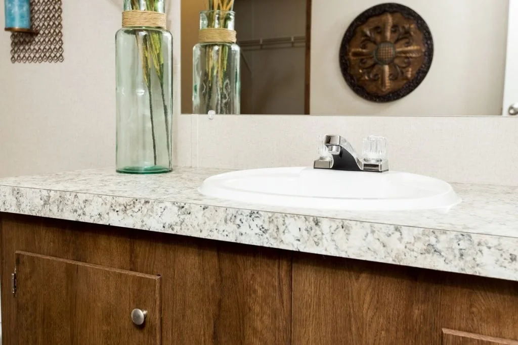 Manufactured-MARVEL-36TRU28564AH-Master-Bathroom-20170323-1434056105328-1024x683.jpg