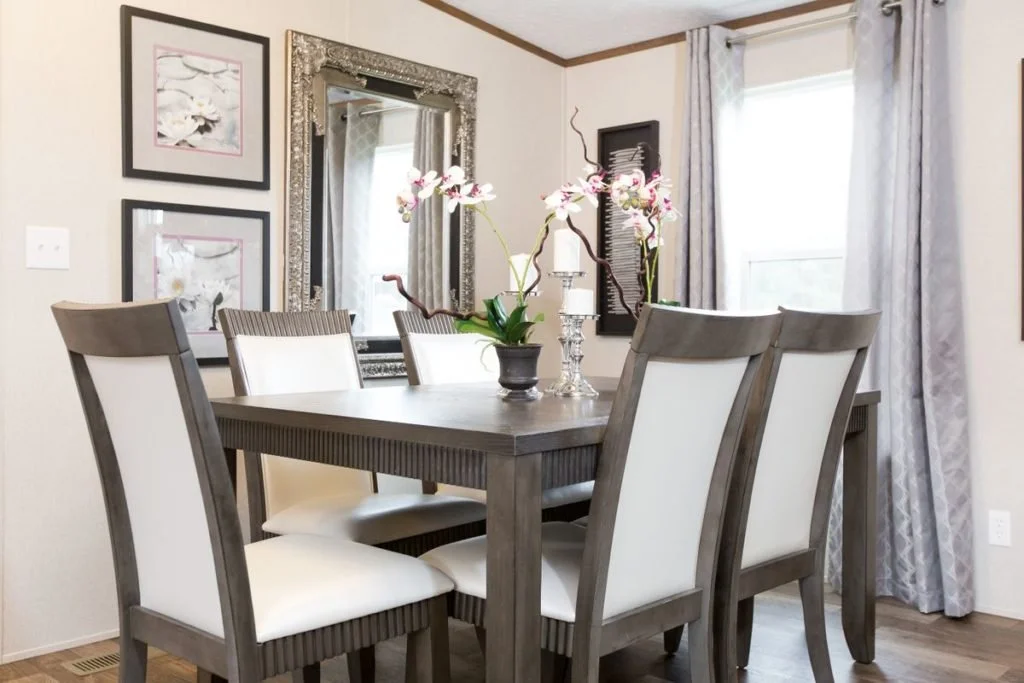 Manufactured-SATISFACTION-36TRU28483RH-Dining-Area-20170323-1455137997920-1024x683.jpg