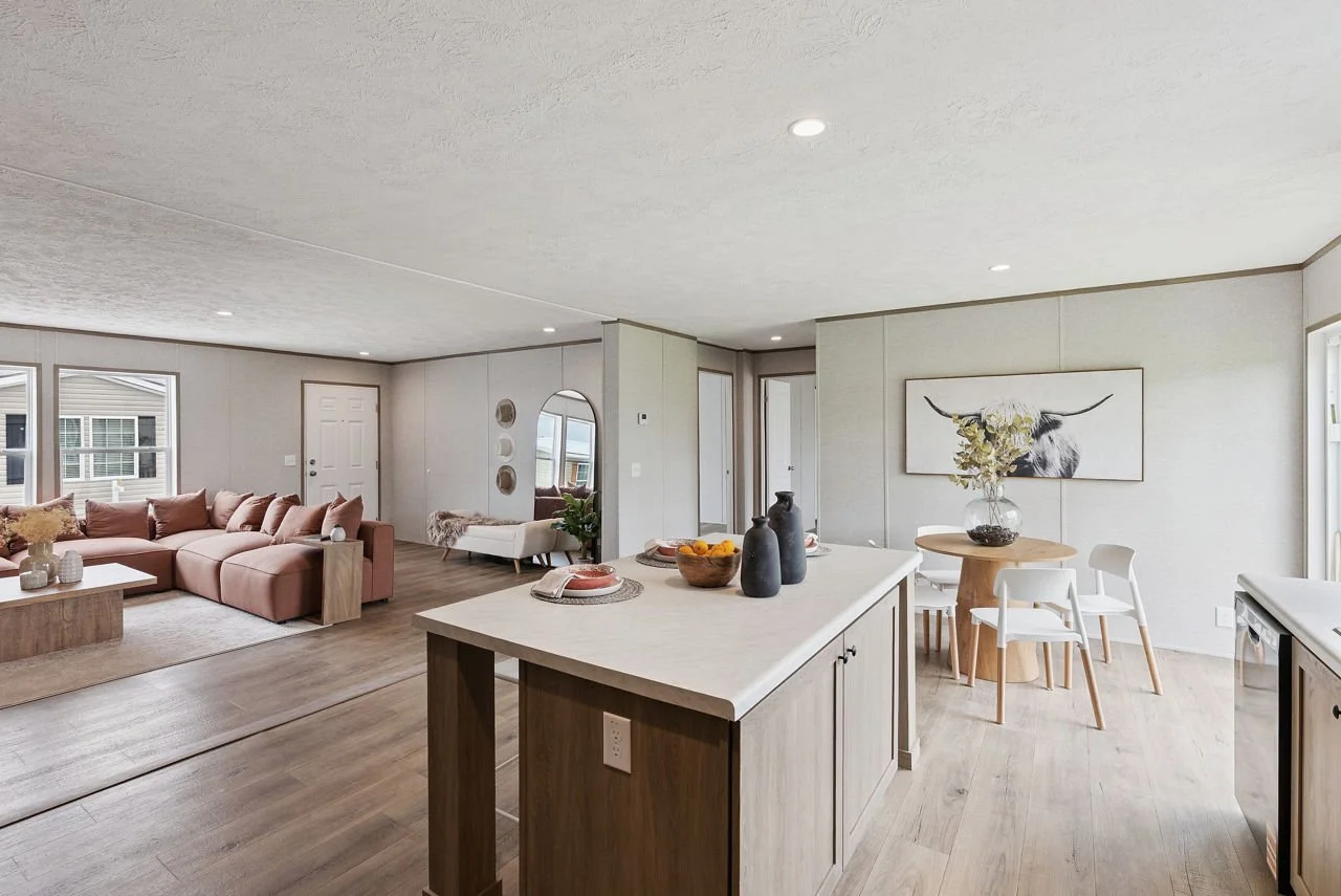 020-prime-carlisle-kitchen7.jpg