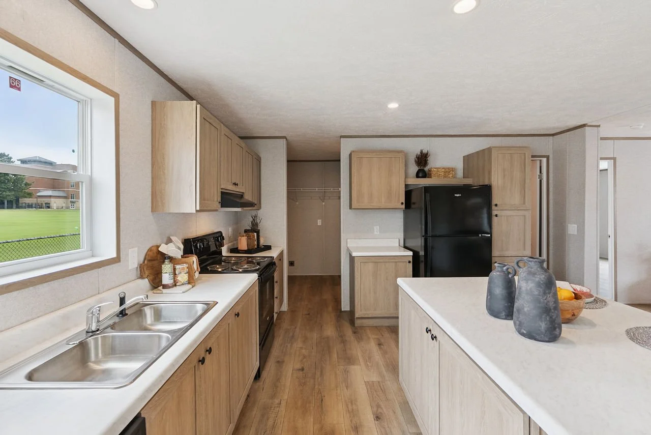 020-prime-carlisle-kitchen5.jpg
