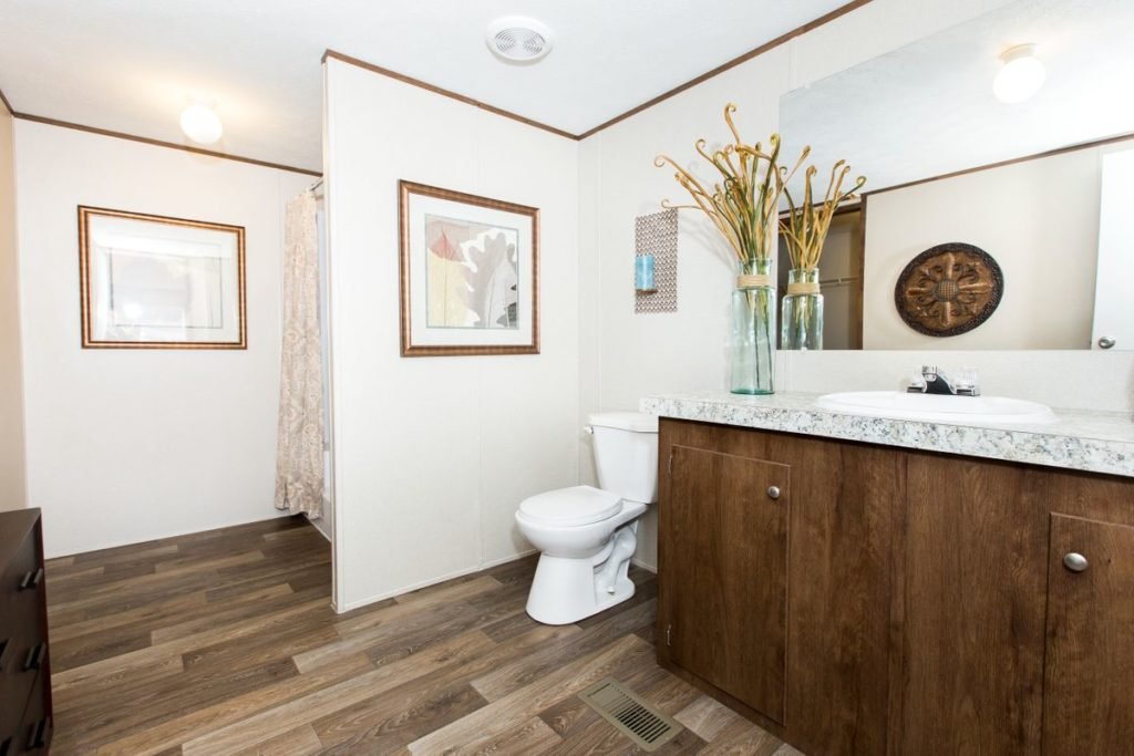 Manufactured-MARVEL-36TRU28564AH-Master-Bathroom-20170323-1434014571938-1024x683.jpg