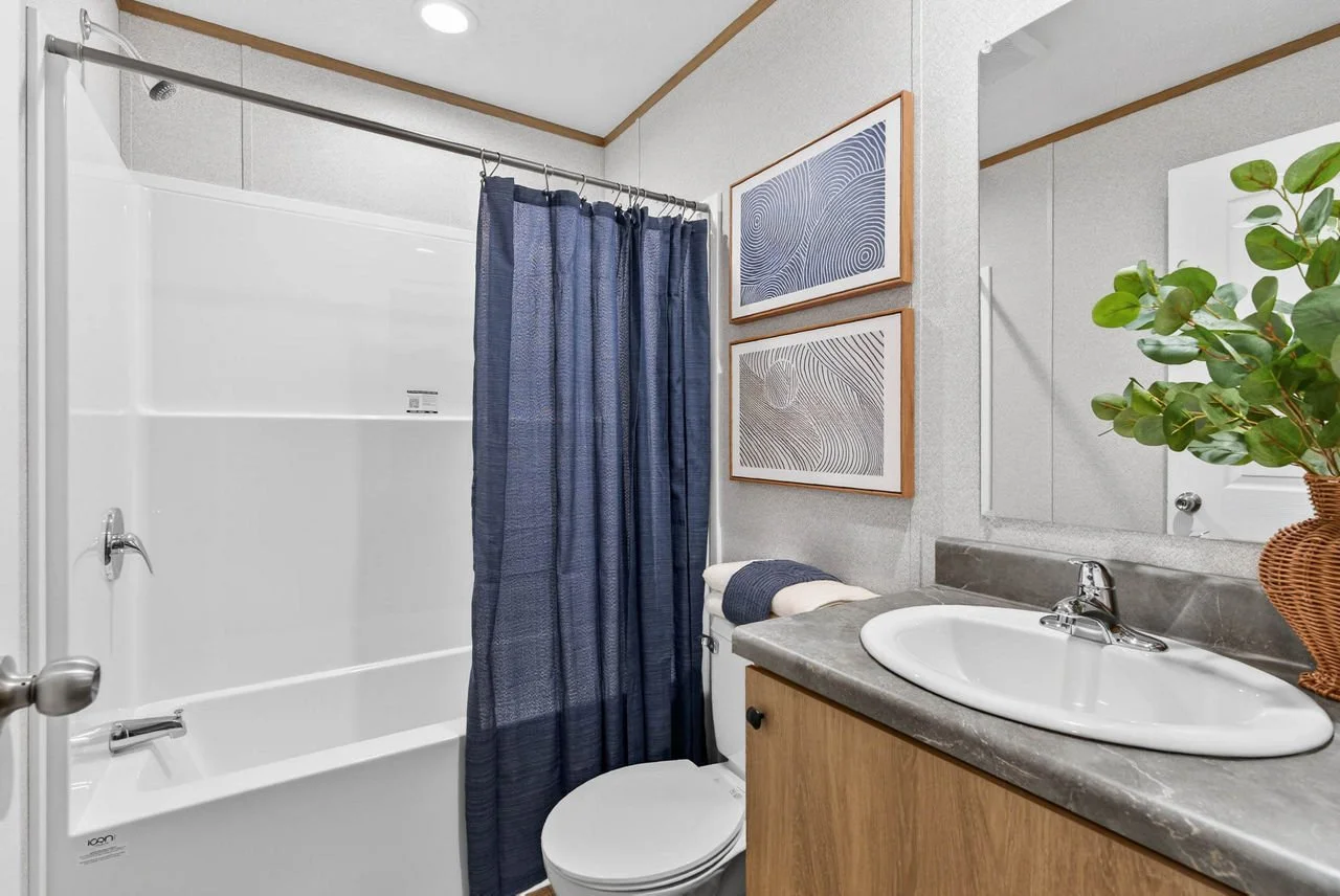 020-prime-prime-cumberland020-bath-1.jpg