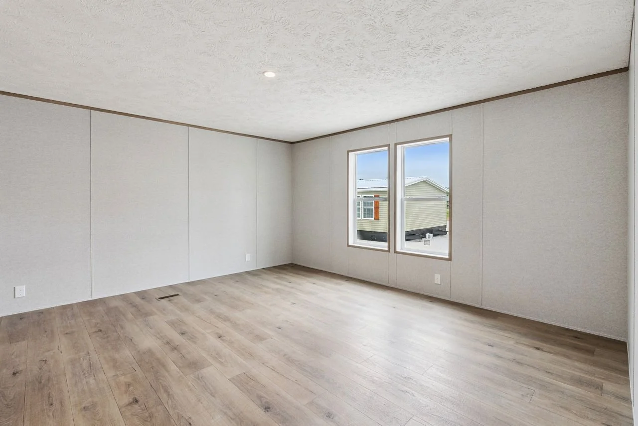 020-prime-carlisle-primary-bedroom.jpg