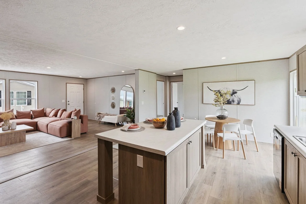 020-prime-carlisle-kitchen3.jpg