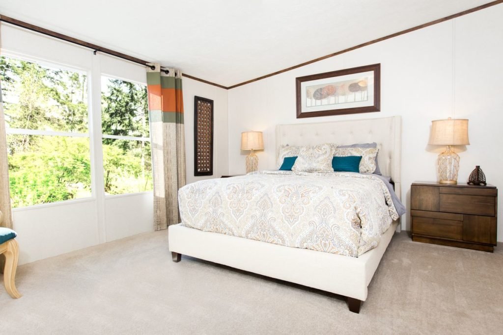 Manufactured-MARVEL-36TRU28564AH-Master-Bedroom-20170323-1434204777673-1024x683.jpg