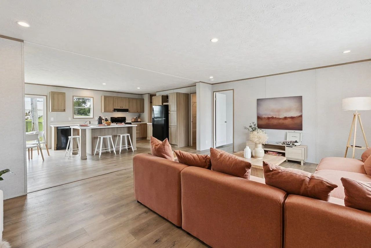 020-prime-carlisle-living-room.jpg
