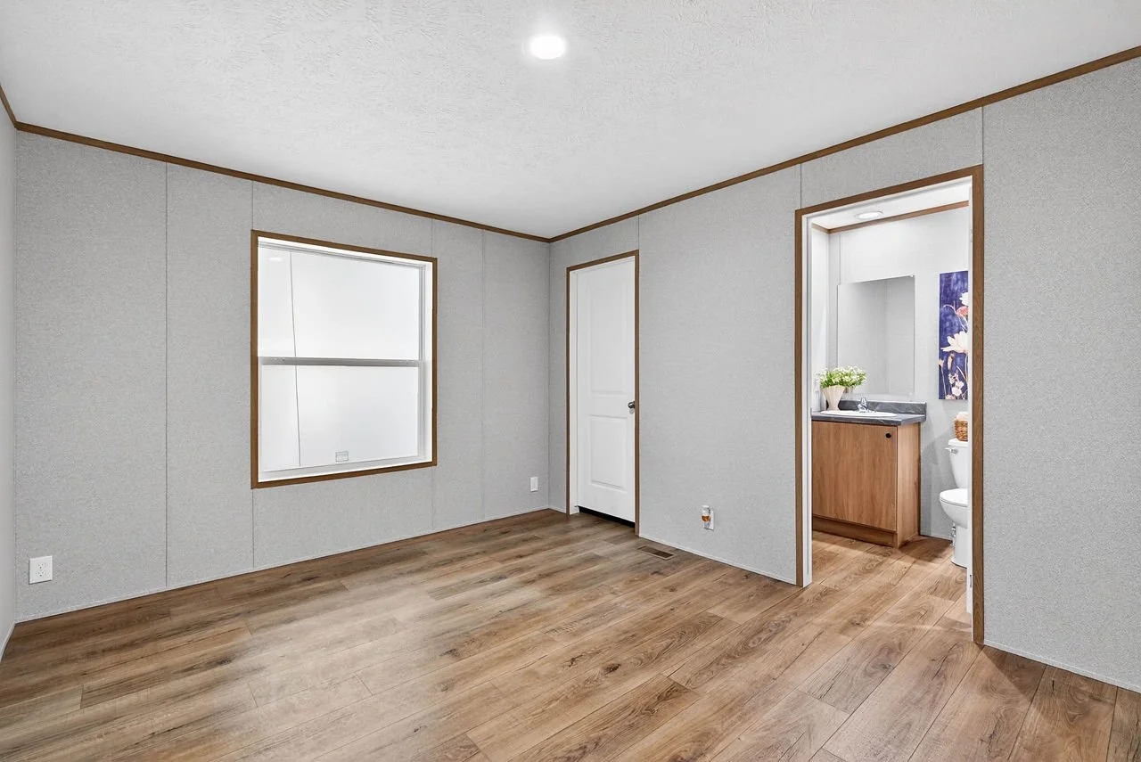 020-prime-prime-cumberland020-primary-bedroom-1.jpg