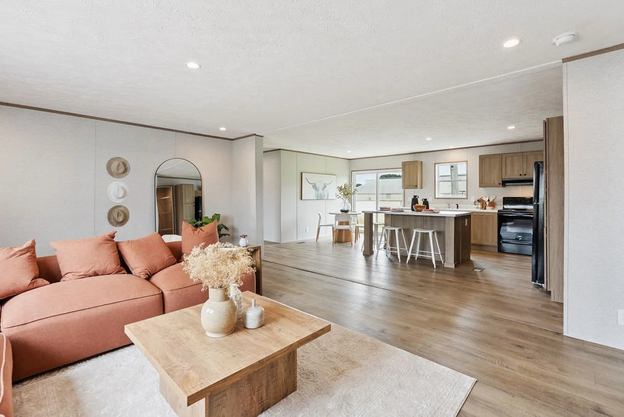 020-prime-carlisle-living-room5.jpg