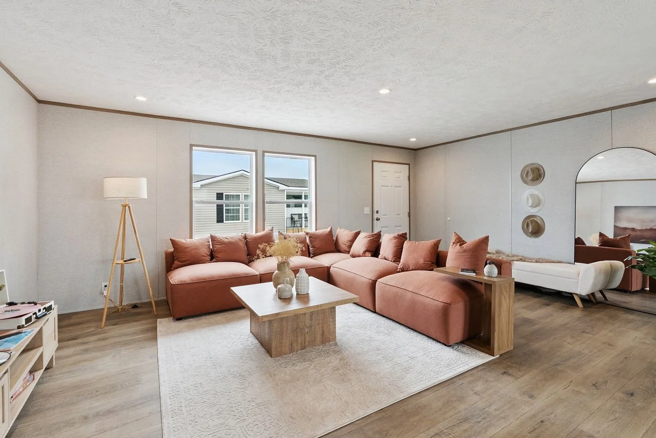 020-prime-carlisle-living-room4.jpg