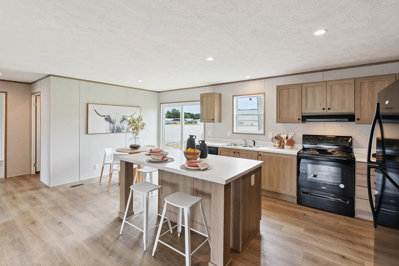 020-prime-carlisle-kitchen2.jpg