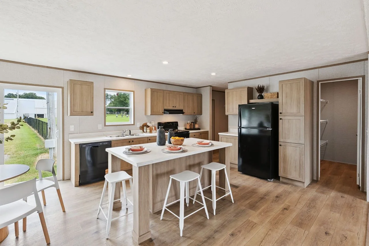020-prime-carlisle-kitchen.jpg