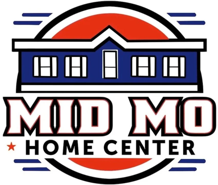 MID MO HOME CENTER
