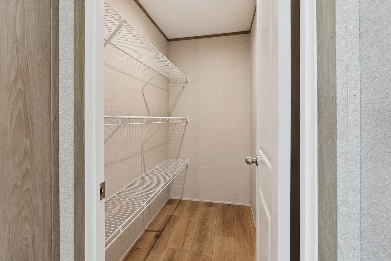 020-prime-carlisle-pantry.jpg