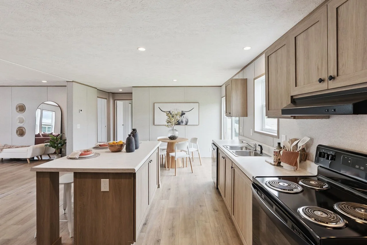 020-prime-carlisle-kitchen6.jpg