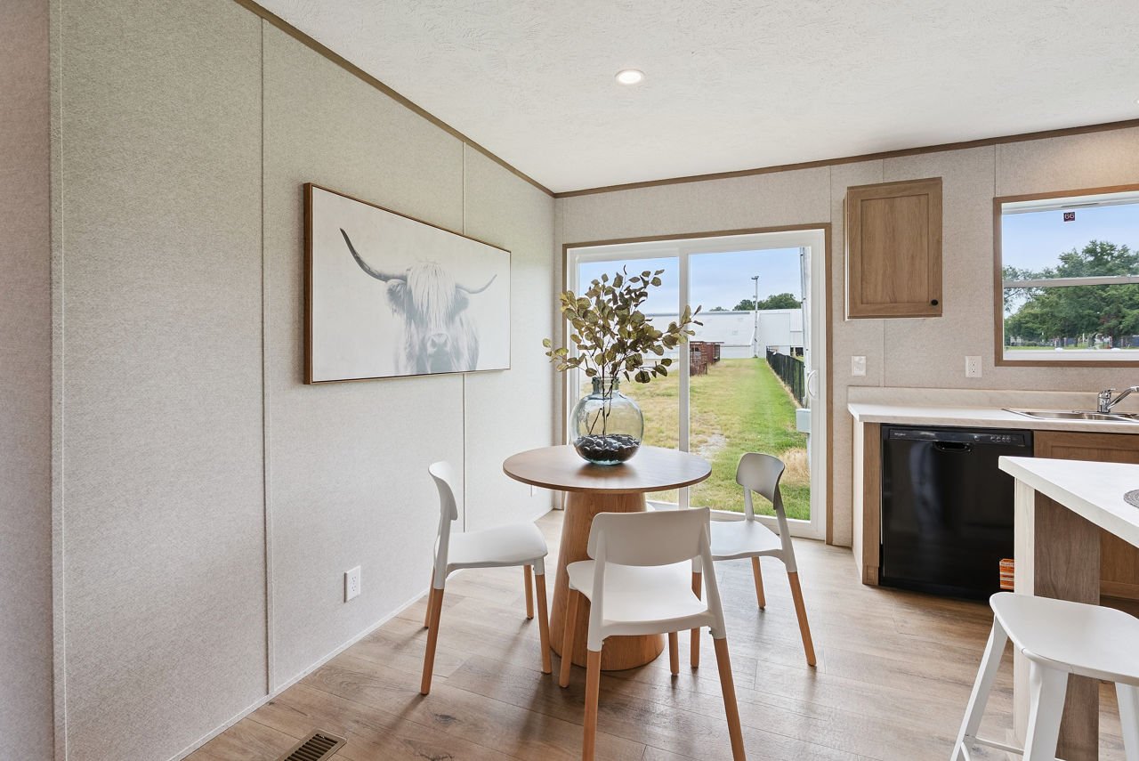 020-prime-carlisle-dining-room.jpg