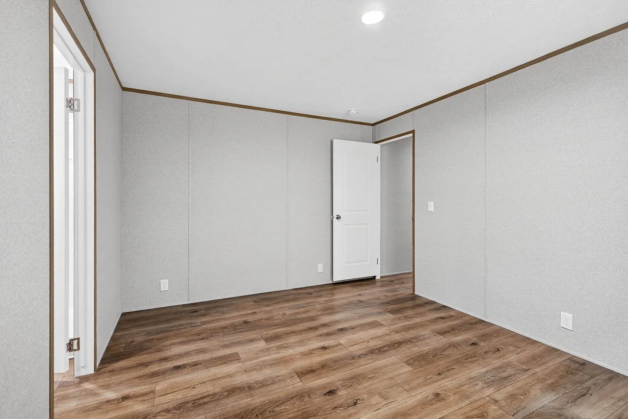 020-prime-prime-cumberland020-primary-bedroom-2.jpg
