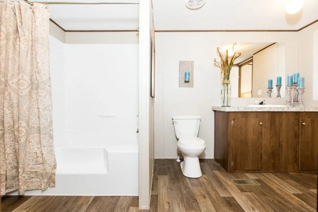 Manufactured-MARVEL-36TRU28564AH-Master-Bathroom-20170323-1434102889292-1024x683.jpg