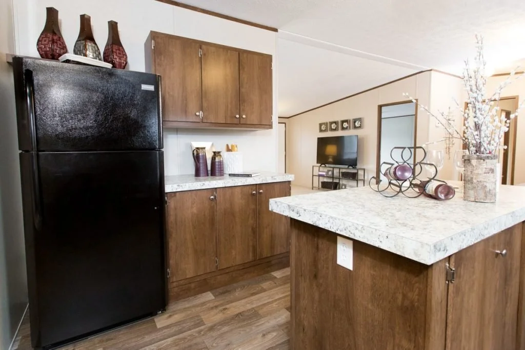 Manufactured-SATISFACTION-36TRU28483RH-Kitchen-20170323-1456048961614-1024x683.jpg