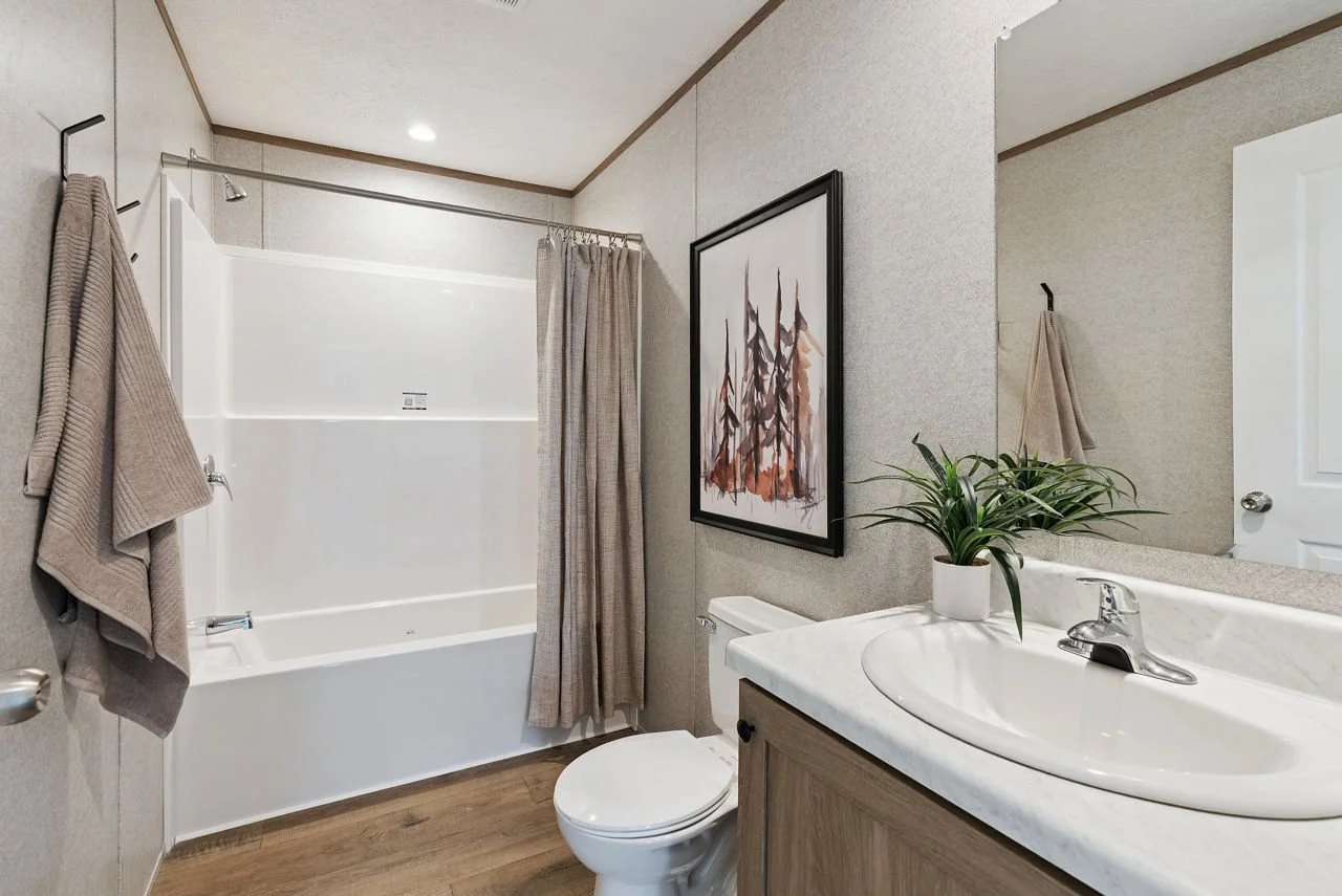 020-prime-carlisle-bathroom.jpg