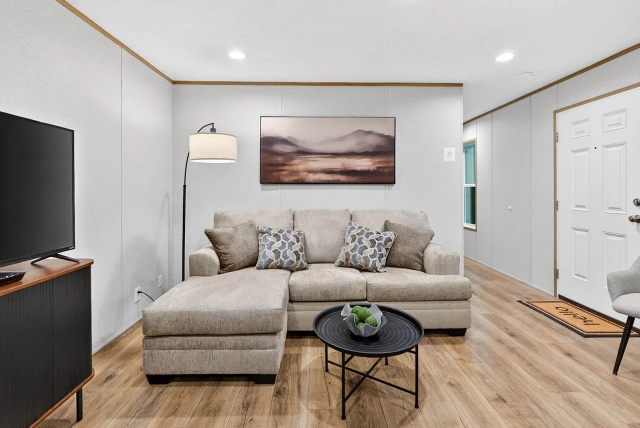 020-prime-prime-cumberland020-living-room-3.jpg