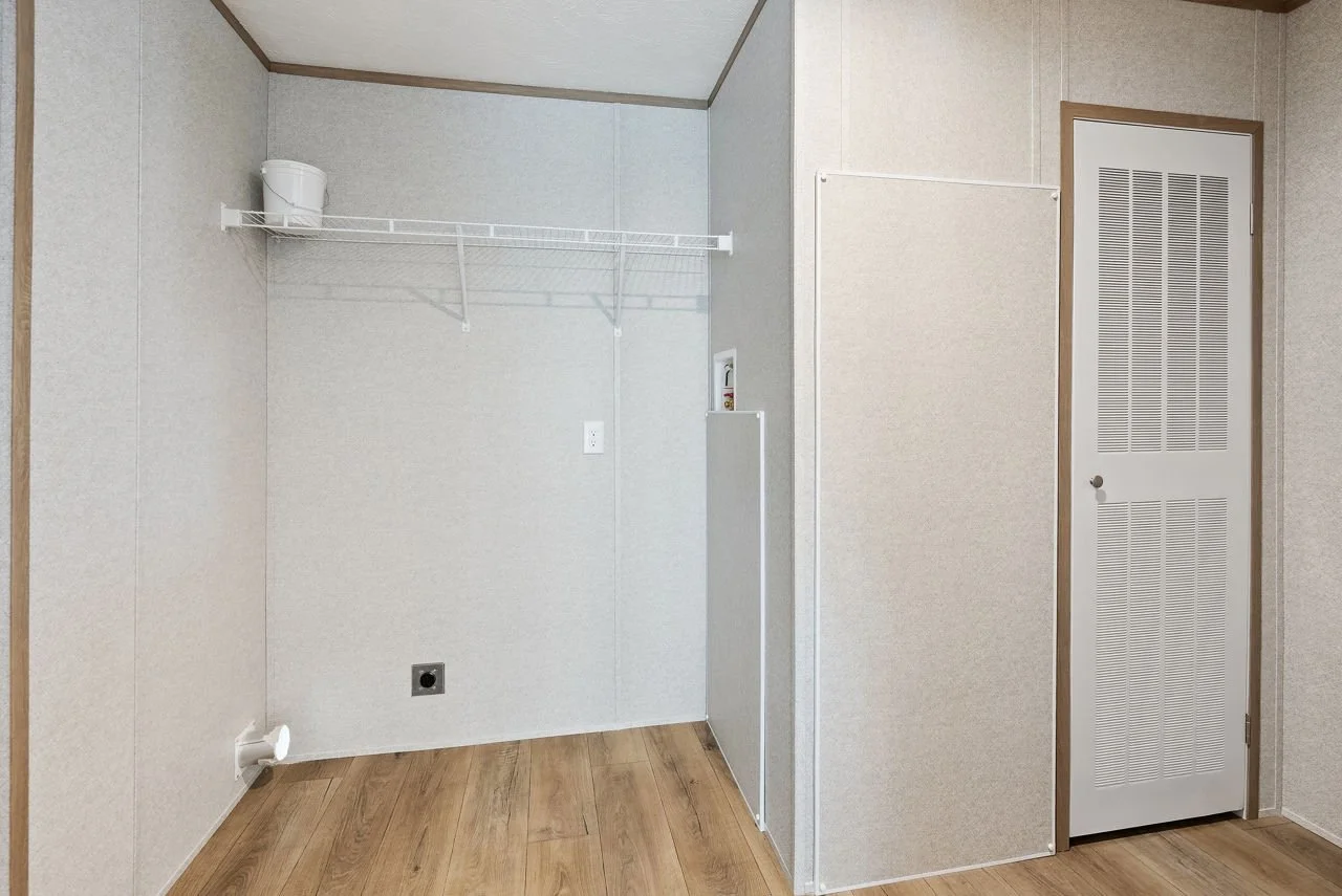 020-prime-carlisle-utility-room.jpg