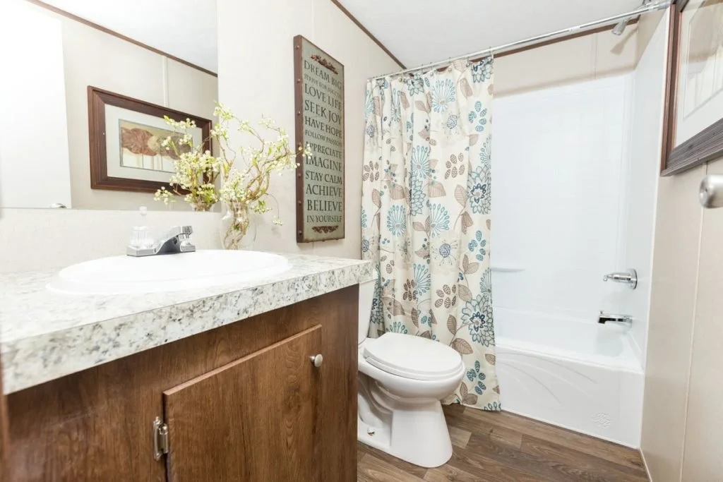 Manufactured-MARVEL-36TRU28564AH-Guest-Bathroom-20170323-1433400234206-1024x683.jpg