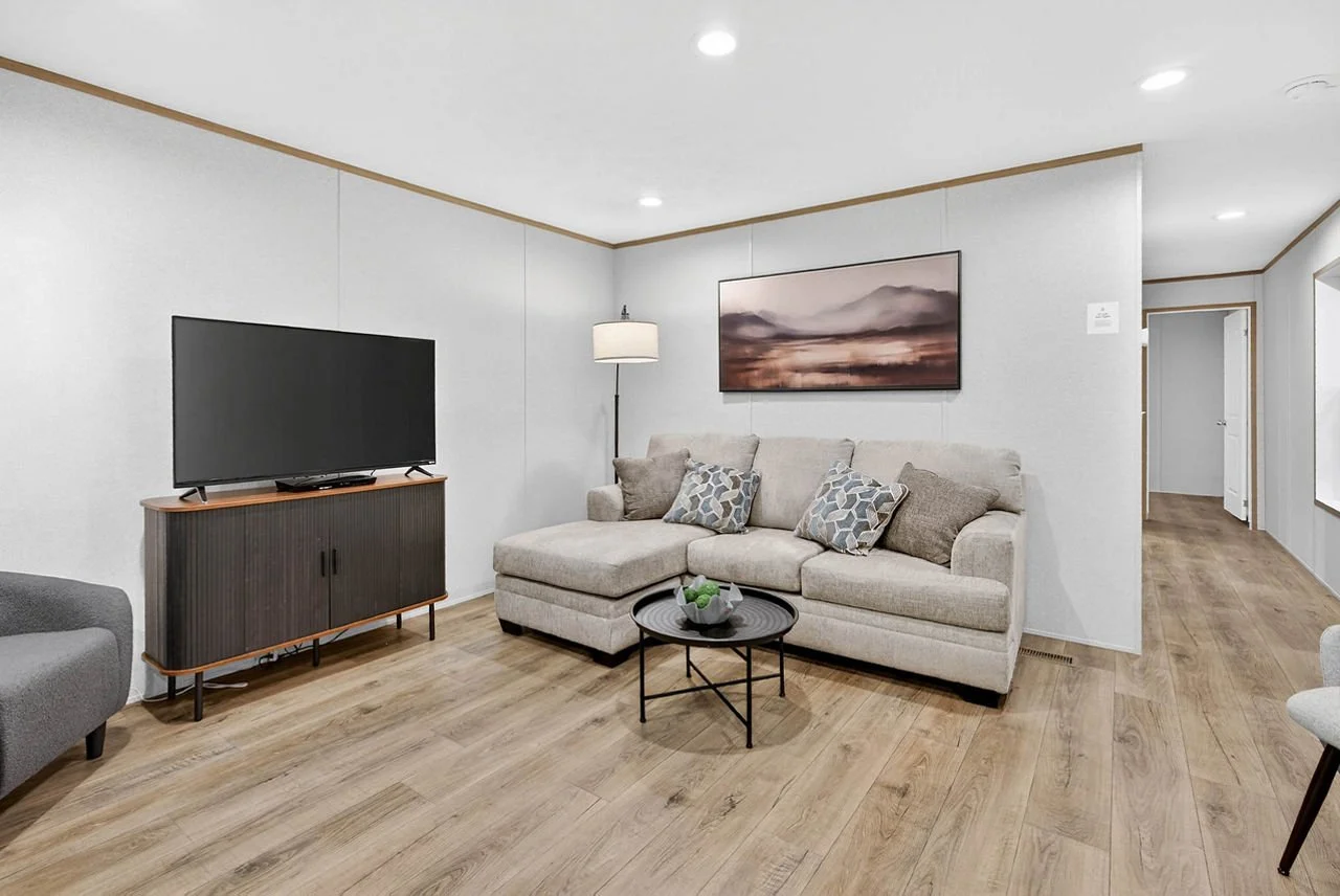 020-prime-prime-cumberland020-living-room-1.jpg