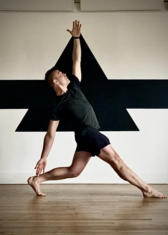 Pine St Triangle Pose.jpg