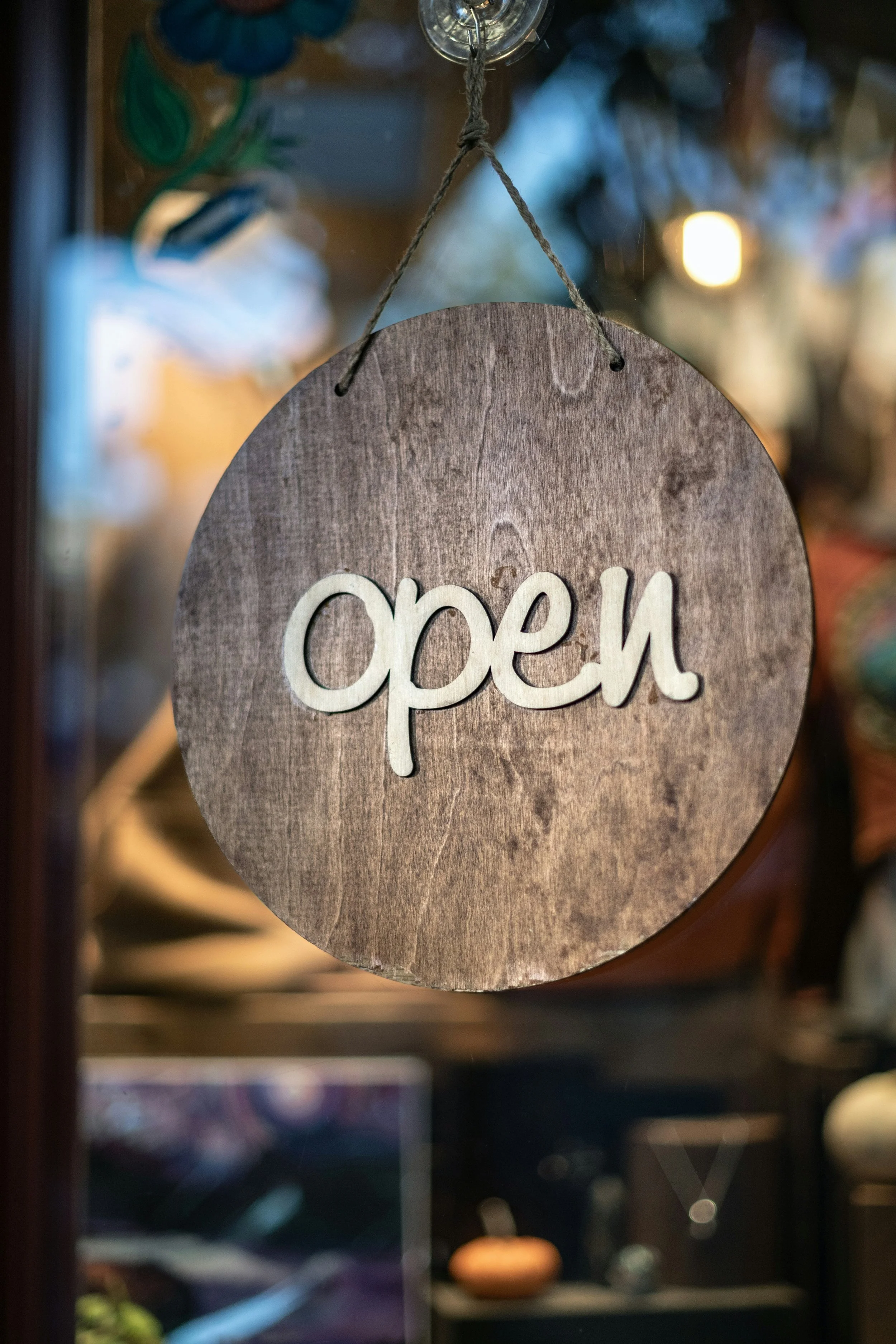 The 11 Essential Rules to Setting Up a New Business in Texas