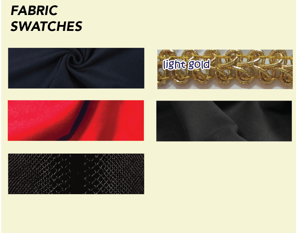 Artboard 5.png