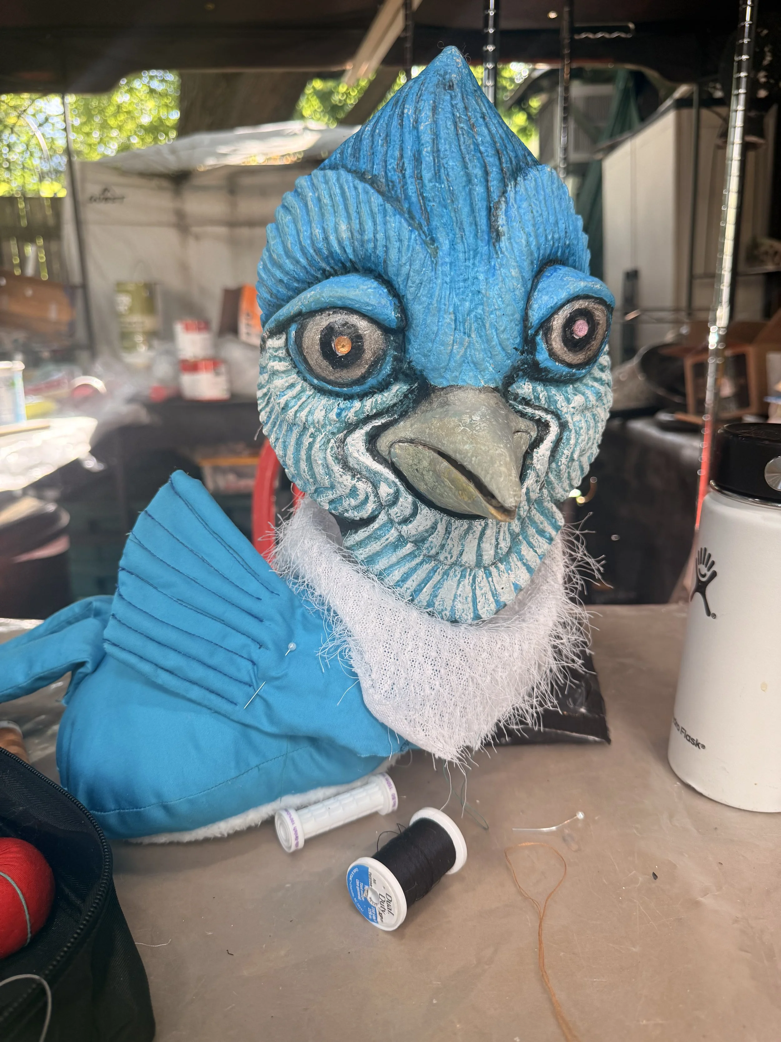 IMG_6793.jpeg