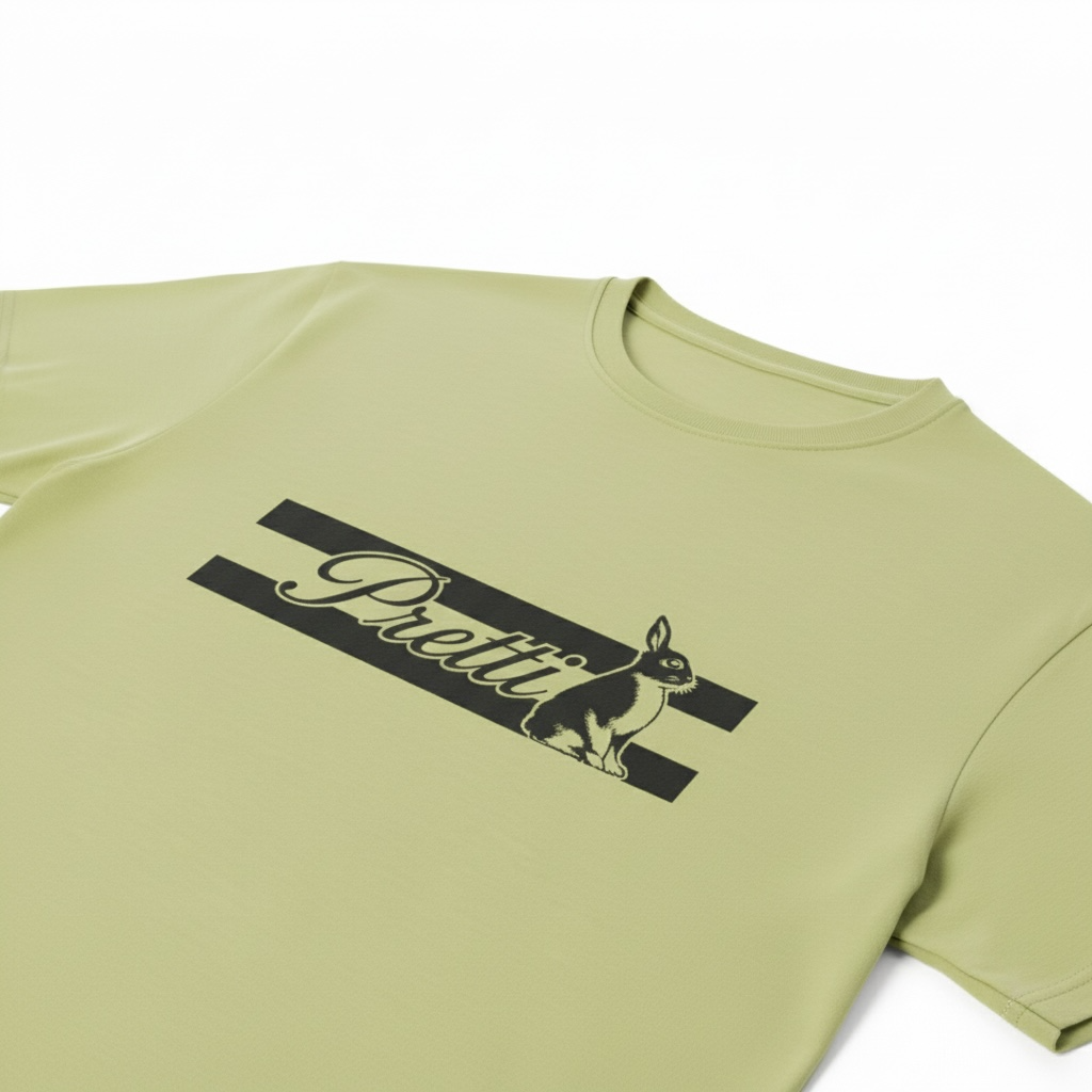 green garm pretti bunny tee flat orient.PNG