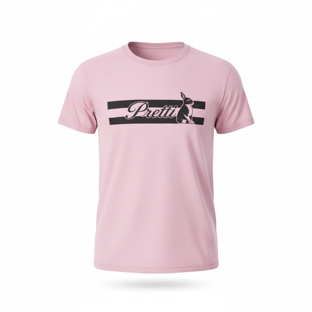 pbg pink pretty bunny tee.PNG