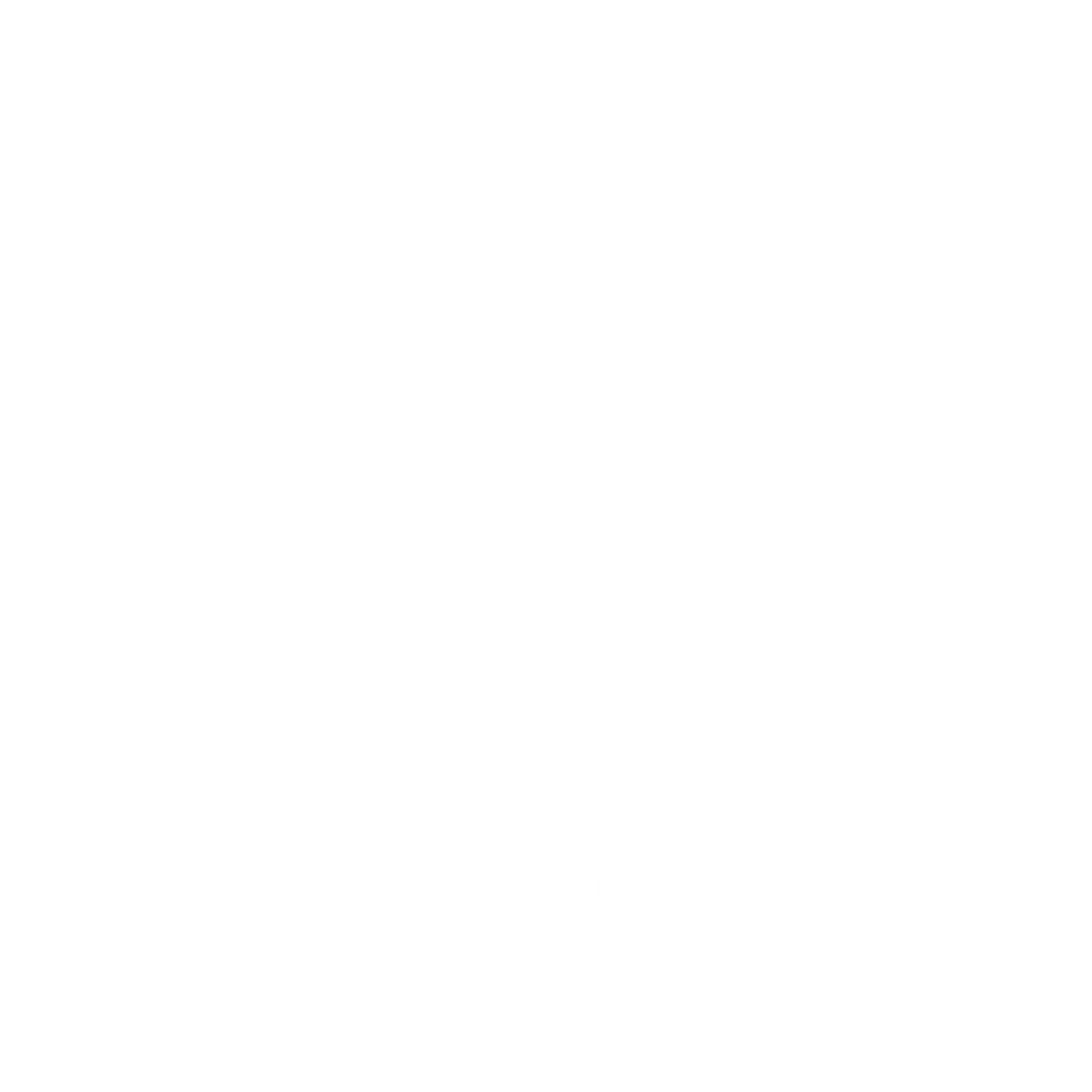 Colleran Accounting Bluffton SC - logo