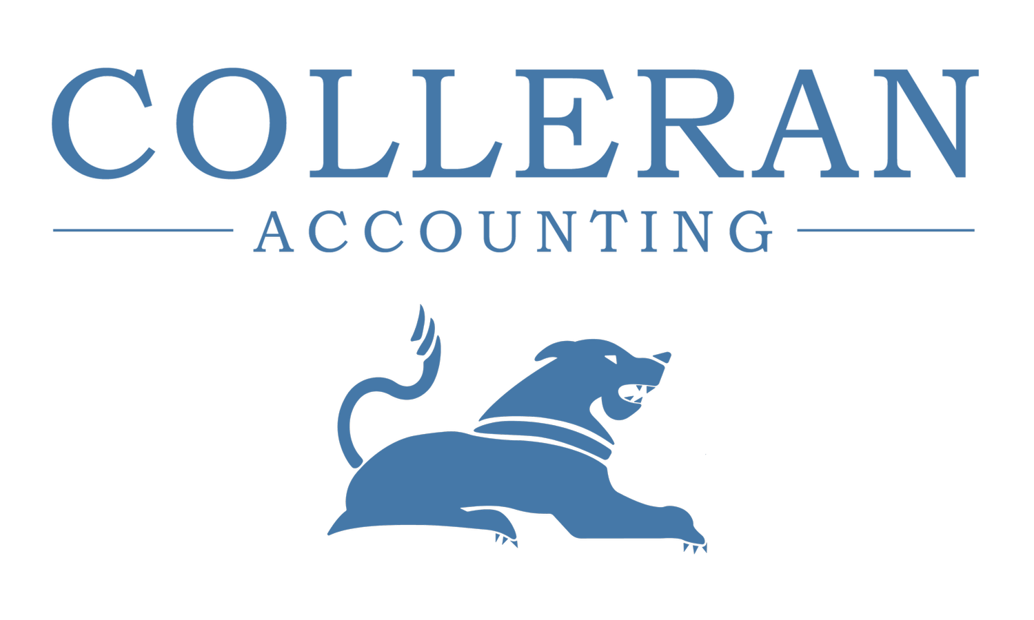 Bluffton CPA for Growing Businesses| Colleran Accounting