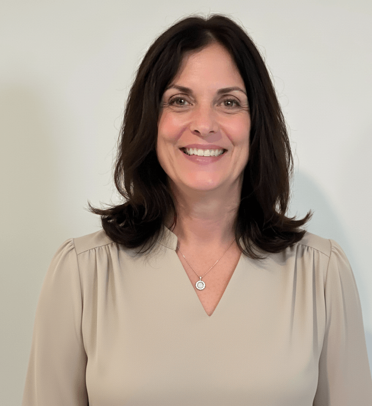 Sharon Southwick Accounting Assistant and Billing Coordinator