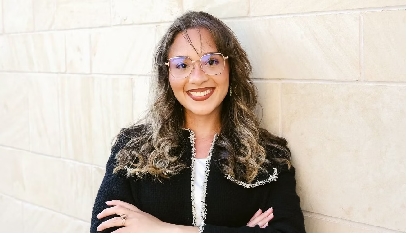 The black wall street times: “Oklahoma Senate Candidate N’Kiyla Jasmine Thomas Addresses Her Racial Identity”