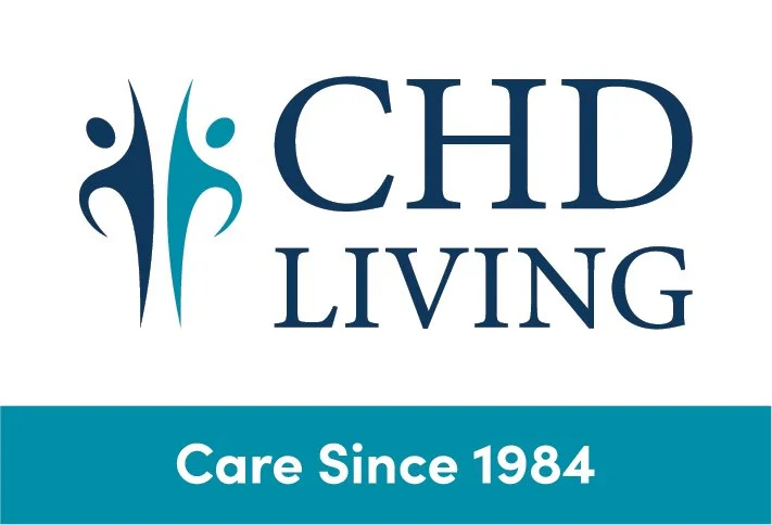 CHD Living - New Care Home in Elstead, near Farnham