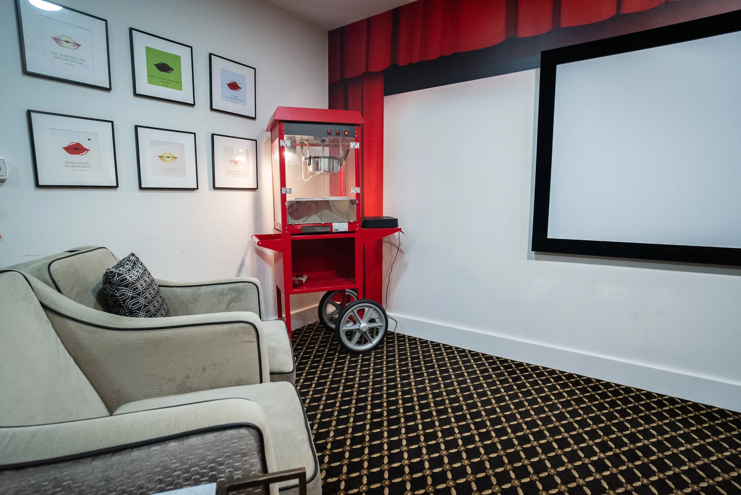 Brownscombe cinema -4.jpg