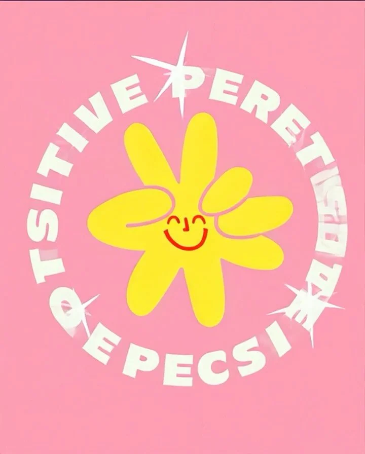 Positivity doesn&rsquo;t change what&rsquo;s in front of you &mdash; it changes how you see it.&rdquo;✨😃

&hellip;
#POPwithJoy #PositivePerspective #JoyInMotion