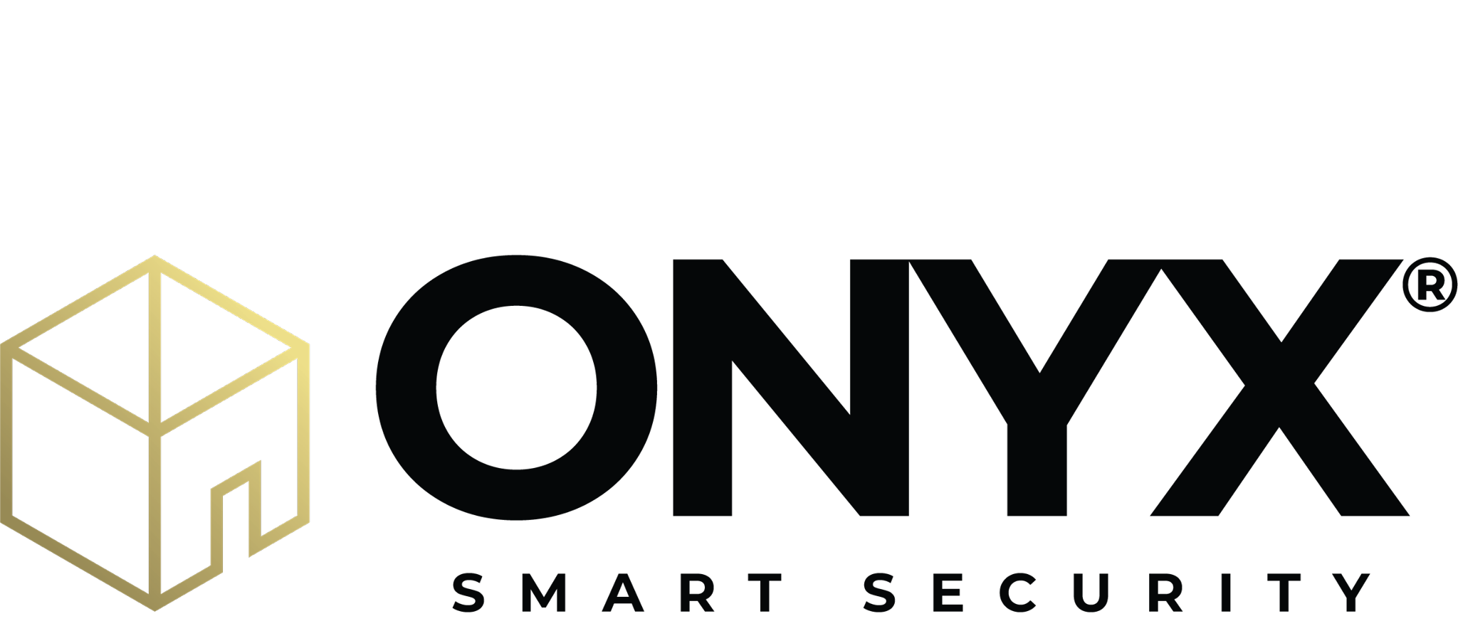 onyx_logo_wbkg.png