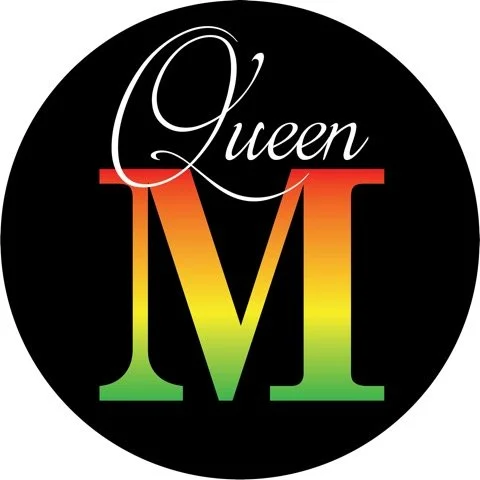 QUEEN M LOGO 600PX-300DPI.jpeg