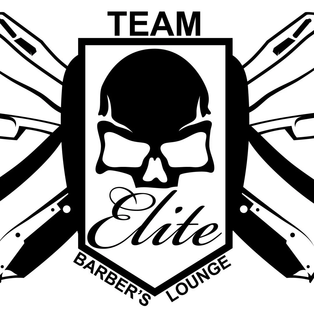 Elite Barbers Lounge