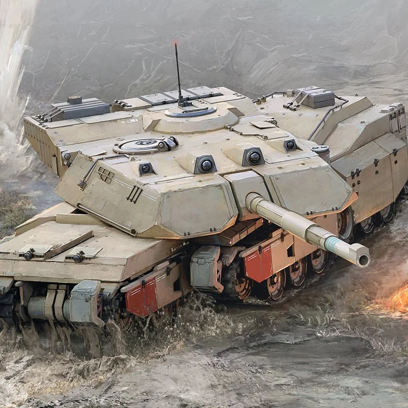 APC09: "VESPULA"